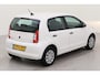 Skoda Citigo e-iV EV Ambition Wit/ Clima