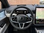 Volvo EX90 Single Motor Plus | Pilot Assist-pakket | Climate Pack| 22" 5-Spaaks Aero | Bowers and Wilkins High End Audio | Visual Park assist | Extra getint glas achter | Geïntegreerde zittingverhoger in middelste zitplaats 2e zitr