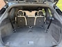 Volvo EX90 Single Motor Plus | Pilot Assist-pakket | Climate Pack| 22" 5-Spaaks Aero | Bowers and Wilkins High End Audio | Visual Park assist | Extra getint glas achter | Geïntegreerde zittingverhoger in middelste zitplaats 2e zitr