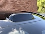 Volvo EX90 Single Motor Plus | Pilot Assist-pakket | Climate Pack| 22" 5-Spaaks Aero | Bowers and Wilkins High End Audio | Visual Park assist | Extra getint glas achter | Geïntegreerde zittingverhoger in middelste zitplaats 2e zitr