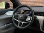Volvo EX90 Single Motor Plus | Pilot Assist-pakket | Climate Pack| 22" 5-Spaaks Aero | Bowers and Wilkins High End Audio | Visual Park assist | Extra getint glas achter | Geïntegreerde zittingverhoger in middelste zitplaats 2e zitr