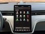 Volvo EX90 Single Motor Plus | Pilot Assist-pakket | Climate Pack| 22" 5-Spaaks Aero | Bowers and Wilkins High End Audio | Visual Park assist | Extra getint glas achter | Geïntegreerde zittingverhoger in middelste zitplaats 2e zitr