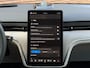 Volvo EX90 Single Motor Plus | Pilot Assist-pakket | Climate Pack| 22" 5-Spaaks Aero | Bowers and Wilkins High End Audio | Visual Park assist | Extra getint glas achter | Geïntegreerde zittingverhoger in middelste zitplaats 2e zitr