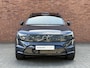 Volvo EX90 Single Motor Plus | Pilot Assist-pakket | Climate Pack| 22" 5-Spaaks Aero | Bowers and Wilkins High End Audio | Visual Park assist | Extra getint glas achter | Geïntegreerde zittingverhoger in middelste zitplaats 2e zitr