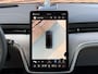 Volvo EX90 Single Motor Plus | Pilot Assist-pakket | Climate Pack| 22" 5-Spaaks Aero | Bowers and Wilkins High End Audio | Visual Park assist | Extra getint glas achter | Geïntegreerde zittingverhoger in middelste zitplaats 2e zitr