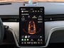 Volvo EX90 Single Motor Plus | Pilot Assist-pakket | Climate Pack| 22" 5-Spaaks Aero | Bowers and Wilkins High End Audio | Visual Park assist | Extra getint glas achter | Geïntegreerde zittingverhoger in middelste zitplaats 2e zitr