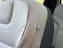 Volvo EX90 Single Motor Plus | Pilot Assist-pakket | Climate Pack| 22" 5-Spaaks Aero | Bowers and Wilkins High End Audio | Visual Park assist | Extra getint glas achter | Geïntegreerde zittingverhoger in middelste zitplaats 2e zitr