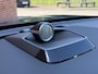 Volvo EX90 Single Motor Plus | Pilot Assist-pakket | Climate Pack| 22" 5-Spaaks Aero | Bowers and Wilkins High End Audio | Visual Park assist | Extra getint glas achter | Geïntegreerde zittingverhoger in middelste zitplaats 2e zitr