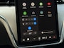 Volvo EX90 Single Motor Plus | Pilot Assist-pakket | Climate Pack| 22" 5-Spaaks Aero | Bowers and Wilkins High End Audio | Visual Park assist | Extra getint glas achter | Geïntegreerde zittingverhoger in middelste zitplaats 2e zitr