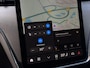 Volvo EX90 Single Motor Plus | Pilot Assist-pakket | Climate Pack| 22" 5-Spaaks Aero | Bowers and Wilkins High End Audio | Visual Park assist | Extra getint glas achter | Geïntegreerde zittingverhoger in middelste zitplaats 2e zitr