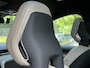 Volvo EX90 Single Motor Plus | Pilot Assist-pakket | Climate Pack| 22" 5-Spaaks Aero | Bowers and Wilkins High End Audio | Visual Park assist | Extra getint glas achter | Geïntegreerde zittingverhoger in middelste zitplaats 2e zitr