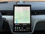 Volvo EX90 Single Motor Plus | Pilot Assist-pakket | Climate Pack| 22" 5-Spaaks Aero | Bowers and Wilkins High End Audio | Visual Park assist | Extra getint glas achter | Geïntegreerde zittingverhoger in middelste zitplaats 2e zitr
