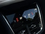 Volvo EX90 Single Motor Plus | Pilot Assist-pakket | Climate Pack| 22" 5-Spaaks Aero | Bowers and Wilkins High End Audio | Visual Park assist | Extra getint glas achter | Geïntegreerde zittingverhoger in middelste zitplaats 2e zitr