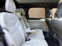 Volvo EX90 Single Motor Plus | Pilot Assist-pakket | Climate Pack| 22" 5-Spaaks Aero | Bowers and Wilkins High End Audio | Visual Park assist | Extra getint glas achter | Geïntegreerde zittingverhoger in middelste zitplaats 2e zitr
