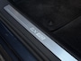 Volvo EX90 Single Motor Plus | Pilot Assist-pakket | Climate Pack| 22" 5-Spaaks Aero | Bowers and Wilkins High End Audio | Visual Park assist | Extra getint glas achter | Geïntegreerde zittingverhoger in middelste zitplaats 2e zitr