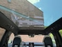 Volvo EX90 Single Motor Plus | Pilot Assist-pakket | Climate Pack| 22" 5-Spaaks Aero | Bowers and Wilkins High End Audio | Visual Park assist | Extra getint glas achter | Geïntegreerde zittingverhoger in middelste zitplaats 2e zitr