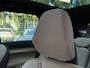 Volvo EX90 Single Motor Plus | Pilot Assist-pakket | Climate Pack| 22" 5-Spaaks Aero | Bowers and Wilkins High End Audio | Visual Park assist | Extra getint glas achter | Geïntegreerde zittingverhoger in middelste zitplaats 2e zitr