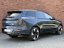 Volvo EX90 Single Motor Plus | Pilot Assist-pakket | Climate Pack| 22" 5-Spaaks Aero | Bowers and Wilkins High End Audio | Visual Park assist | Extra getint glas achter | Geïntegreerde zittingverhoger in middelste zitplaats 2e zitr