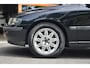 Volvo V70 2.4 Edition II | DEALER Onderhouden | Cruise control | Trekhaak | Extra Getint Glas | Leer | 306,000KM |