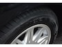Volvo V70 2.4 Edition II | DEALER Onderhouden | Cruise control | Trekhaak | Extra Getint Glas | Leer | 306,000KM |