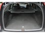 Volvo V70 2.4 Edition II | DEALER Onderhouden | Cruise control | Trekhaak | Extra Getint Glas | Leer | 306,000KM |