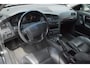 Volvo V70 2.4 Edition II | DEALER Onderhouden | Cruise control | Trekhaak | Extra Getint Glas | Leer | 306,000KM |