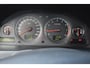 Volvo V70 2.4 Edition II | DEALER Onderhouden | Cruise control | Trekhaak | Extra Getint Glas | Leer | 306,000KM |