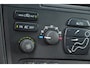 Volvo V70 2.4 Edition II | DEALER Onderhouden | Cruise control | Trekhaak | Extra Getint Glas | Leer | 306,000KM |