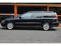 Volvo V70 2.4 Edition II | DEALER Onderhouden | Cruise control | Trekhaak | Extra Getint Glas | Leer | 306,000KM |
