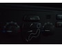 Volvo V70 2.4 Edition II | DEALER Onderhouden | Cruise control | Trekhaak | Extra Getint Glas | Leer | 306,000KM |