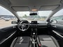 Kia Picanto 1.0 DPi DynamicPlusLine All SeasonBanden