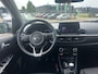 Kia Picanto 1.0 DPi DynamicPlusLine All SeasonBanden