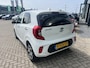 Kia Picanto 1.0 DPi DynamicPlusLine All SeasonBanden