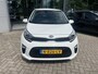 Kia Picanto 1.0 DPi DynamicPlusLine All SeasonBanden