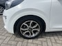 Kia Picanto 1.0 DPi DynamicPlusLine All SeasonBanden