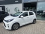 Kia Picanto 1.0 DPi DynamicPlusLine All SeasonBanden