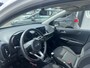 Kia Picanto 1.0 DPi DynamicPlusLine All SeasonBanden