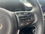Kia Picanto 1.0 DPi DynamicPlusLine All SeasonBanden