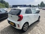 Kia Picanto 1.0 DPi DynamicPlusLine All SeasonBanden