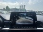 Kia Picanto 1.0 DPi DynamicPlusLine All SeasonBanden