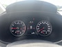 Kia Picanto 1.0 DPi DynamicPlusLine All SeasonBanden