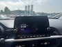 Kia Picanto 1.0 DPi DynamicPlusLine All SeasonBanden