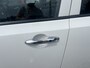 Kia Picanto 1.0 DPi DynamicPlusLine All SeasonBanden