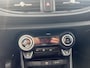Kia Picanto 1.0 DPi DynamicPlusLine All SeasonBanden