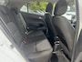 Kia Picanto 1.0 DPi DynamicPlusLine All SeasonBanden