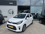 Kia Picanto 1.0 DPi DynamicPlusLine All SeasonBanden