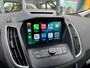 Ford C-Max 1.0 Titanium - navi - sensoren - applecarplay/android auto