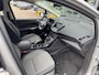 Ford C-Max 1.0 Titanium - navi - sensoren - applecarplay/android auto