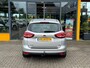 Ford C-Max 1.0 Titanium - navi - sensoren - applecarplay/android auto