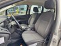 Ford C-Max 1.0 Titanium - navi - sensoren - applecarplay/android auto